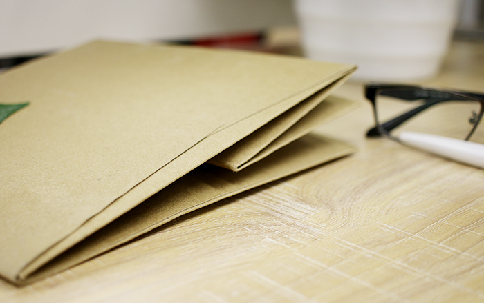 手提紙袋，禮品袋，寶安印刷